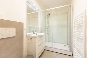 Ferienhaus mit 4 Schlafzimmern - Image 4