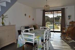 L’oléastre en Luberon Duplex 4 persone - Image 4