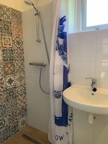 Ferienhaus für 4 Gäste mit 40m² in Sint Maartensvlotbrug - Image 5