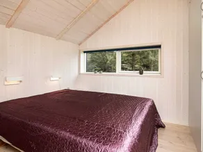 Modern Holiday Home in Thisted With Sauna - Image 4