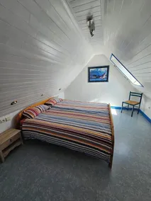 Fredssökande paradis för 2 personer (vuxna) - Image 5