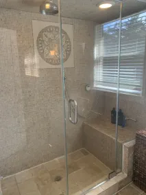 Stone Throw From Ocean and Bay Beaches— Brand New Gunite Saltwater Pool - Image 4