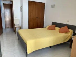 vivenda les cigales, terrassenförmig angelegte Villa 8/10 Personen - Image 4