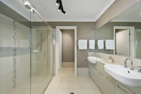 Hollyford House - Pokolbin - Image 4