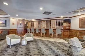 Downtown Breckenridge Studio with Master Loft sleeps 4 - Image 2