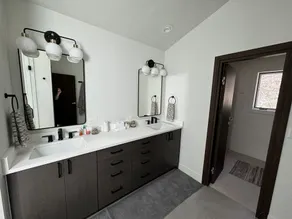 Modern 4BR Duplex | Minutes to Beaver Creek + Vail - Image 3