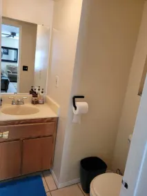 Charming 3-bedroom Condo w/ Patio - Cal Tech Area - Image 3