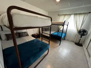 Casa Naranjo - Image 5
