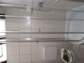 Vacation Home em Borken com 3 quartos e capacidade para 6 pessoas - Image 4