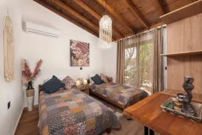 Ilaira Sea View Bungalow - Image 5