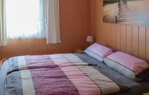 Underbart hem i Kummerow med sjöutsikt - Image 5