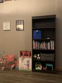 Entire House - Relax and Ride at Grace Ranch - Image 2