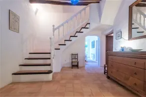 Elegant hus med privat pool - Image 2