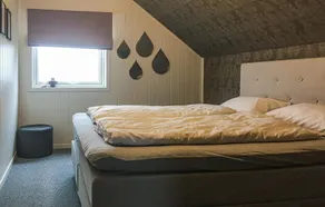 4 værelses skøn bolig i Bjerkreim - Image 5