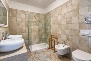 Villa Lapis, Buzet, Croatia - Image 2
