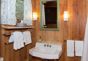 15 Acres of Ocean Front Privacy in the Middle of Everything Acadia - Image 4