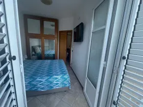 ASHUR310 RESIDENCE MONDELLO - Image 5