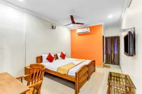 Hommetree T Nagar - Image 5