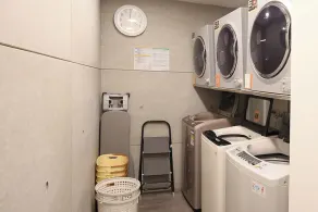 CityInn Hotel Taipei Station Branch II - Image 3