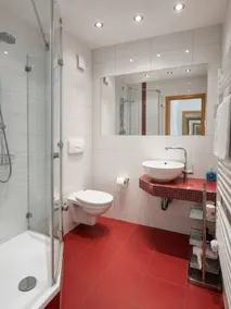 Yachthafenresidenz - Appartamento 9303/887 - Image 2