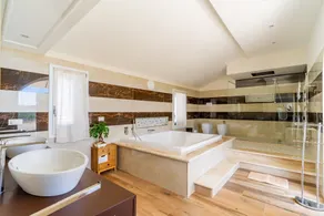 Casa Vacanze Le Giuggiole - Image 4