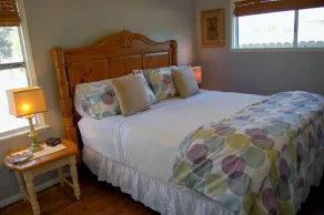 Fab Furnished Condo At Best Price - Image 3