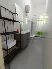 Apartment - Image 2