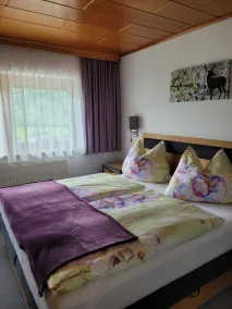 Pure relaxation - whether in summer or winter in Mayrhofen in the Zillertal - Image 5