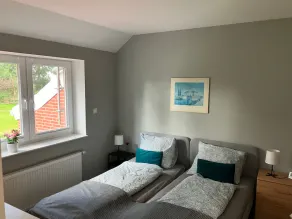 Ferienwohnung Bruns - Image 5