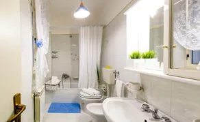 Suite Adalgisa - Supérieure - Image 2