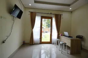 Zamzam Anjani Villa Lombok - Image 4