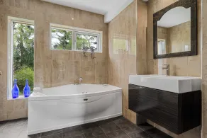 Art Deco Villa Oxford - Image 3