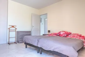 La Palme, Languedoc Roussillon <br>Occitanie region<br>Villa with pool and all comforts<br> - Image 3