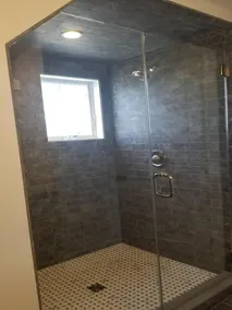 Ocean Block with Pool in Brant Beach! - Image 3