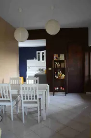 APARTAMENTO FAMILIAR CASAMATILDA IDEAL PARA FAMILIAS - Image 4