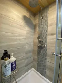 Tiny House - mountain views close to everything - Image 3