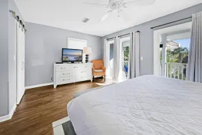 Sea Bluff 14 - Image 3