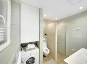 Beautiful apartment Palma - Image 2