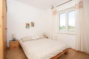 MG Holiday Home - Image 5