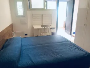 Appartamento - Image 5