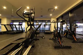 Holiday Inn Express & Suites Mazatlan by IHG - Image 3