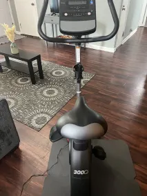 Serenity 2, Updated, Clean Home, Ifit Bike,WiFi, Fenced yard, near Yellow Spring - Image 2