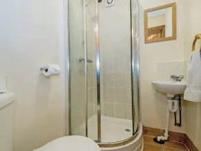 5 bedroom accommodation in Hebden, near Skipton - Image 5