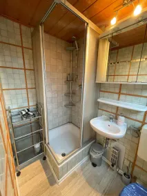 Casa vacanze sul lago in affitto - Image 3