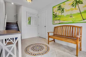 Holmes Beach Vacation Home with Pool, Ping Pong, and Tiki Bar! 6 minutes to Beac - Image 2