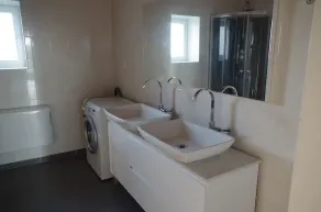 renting a beautiful villa in the moors - Image 3
