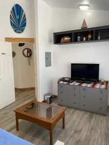 Casa Tortugas - a Cozy, Relaxing House in a Gated Oceanfront Resort - Image 2