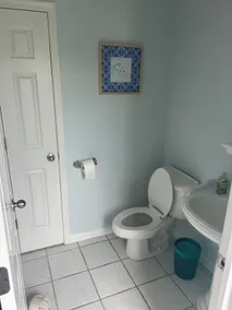 Ocean Block, Surf City 4 Bedroom Home With Pool, Hot Tub and Steps To The Beach - Image 5