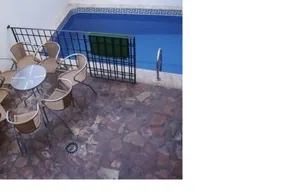 Los Gañanes Landhaus - Image 4