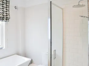 2 bedroom accommodation in Coltishall, near Wroxham - Image 4